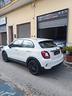 fiat-500x-1-3-multijet-95-cv-urban