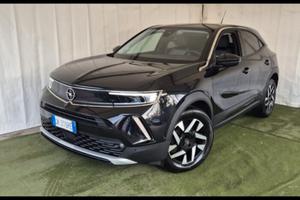 OPEL MOKKA 1.5BlueHDI 110Cv FULL Optional 05-2022