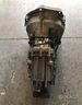 cambio-manuale-bmw-serie-3