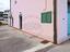 Immagine 15