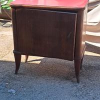 COMODINO VINTAGE