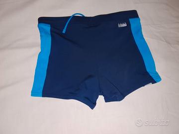 Costume decathlon nabaiji 