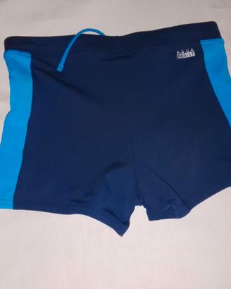 Costume decathlon nabaiji 