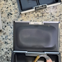 Apparecchio acustico Maico Odissey 1