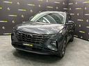 hyundai-tucson-1-6-180cv-hybrid-exellence-