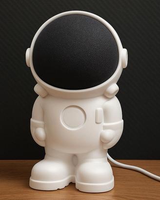 Supporto Amazon Alexa Echo Dot
