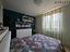 Immagine 20