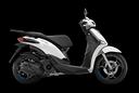 piaggio-liberty-125-sport-solo-bianco