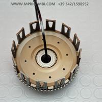 CAMPANA FRIZIONE HONDA CRF 300 X 2010 2011 CRE 250