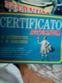 pentola a pressione 