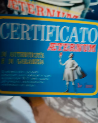 pentola a pressione 