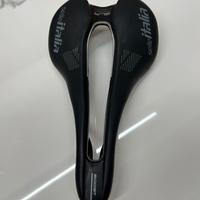 Selle italia