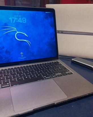Apple macbook Air M1