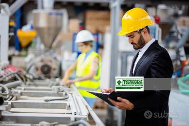 ATTIVITÀ A CUGGIONO