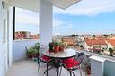 4-locali-a-pescara