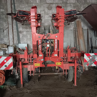 Vendita Strip-Till Kuhn