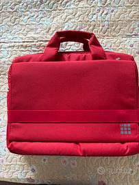 Borsa laptop