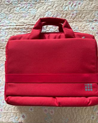 Borsa laptop