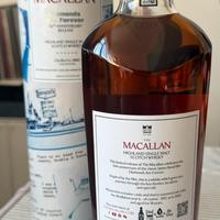 Macallan