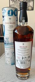 Macallan