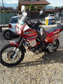 Xtz super tenere 750