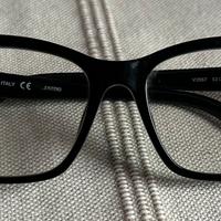 Occhiali da vista “Valentino Rockstud V2667”