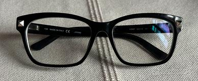 Occhiali da vista “Valentino Rockstud V2667”