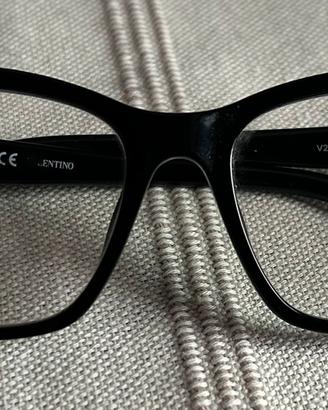 Occhiali da vista “Valentino Rockstud V2667”