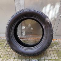 Pneumatico Bridgestone A005 195/60 R15 92V