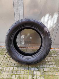 Pneumatico Bridgestone A005 195/60 R15 92V