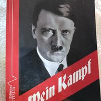 mein kampf 