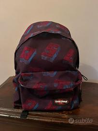 Zaino Eastpak