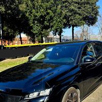 PEUGEOT 308 BlueHDi 130 S&S Allure Pack