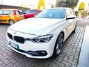 bmw-318-318d-touring-sport