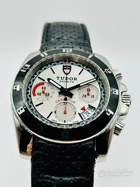 Tudor grantour 20350N
