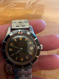 Orologi