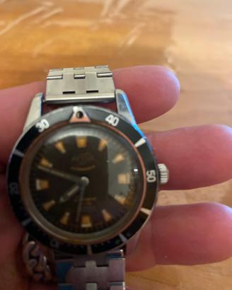 Orologi