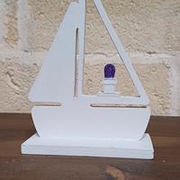 bomboniere "Luminarie "