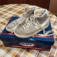 Nike Blazer unisex n°41