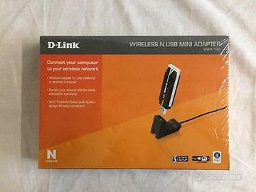 D-Link-DWA-140-Adattatore-USB-Wireless-N300
