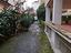 Immagine 16