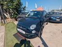 fiat-500-1-3-multijet-16v-95-cv-lounge
