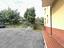 Immagine 10