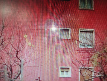 Solofra centro in stabile ristrutturato