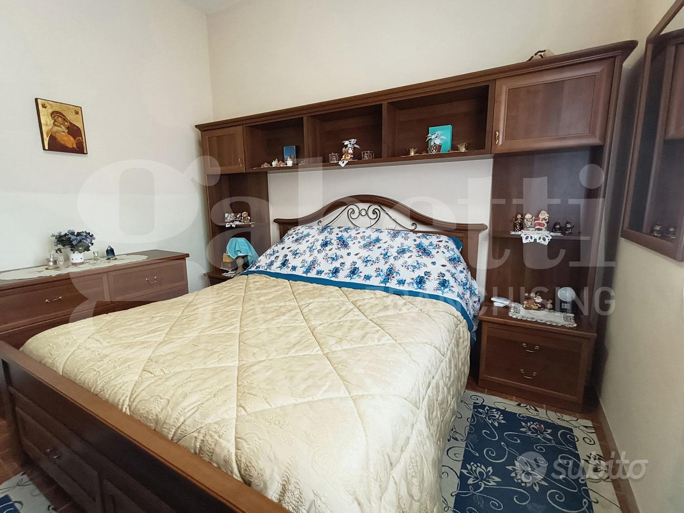 Appartamento – Castel d'Aiano, Boricelle - Vista 4