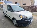 doblo-1-6-mjt-120cv-euro6-tetto-giraffa-2021