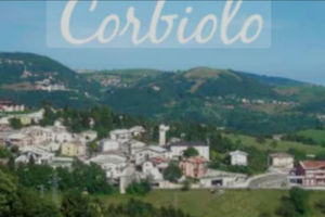 Corbiolo/ Lessinia