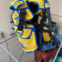 Gav Free Shark 747 OK