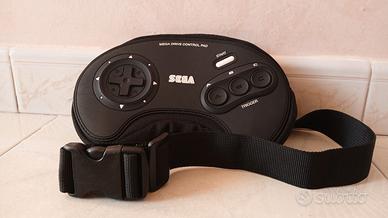 Marsupio SEGA Mega Drive Controller