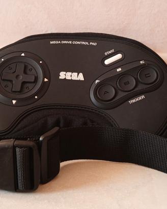 Marsupio SEGA Mega Drive Controller